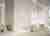 Marble Experience Marble Experience